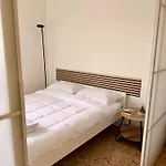 Treviso Apartment Lejlighed *