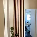 Treviso Apartment *