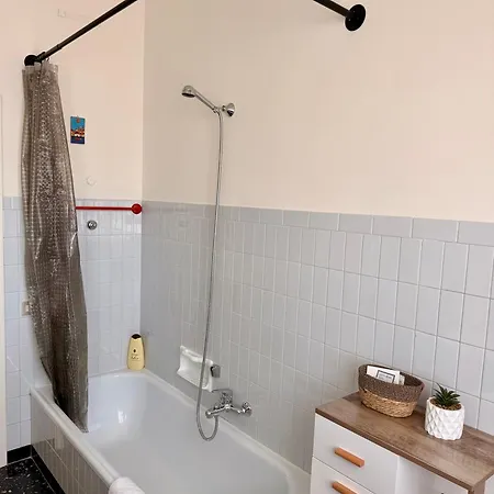 Treviso Apartment * Treviso