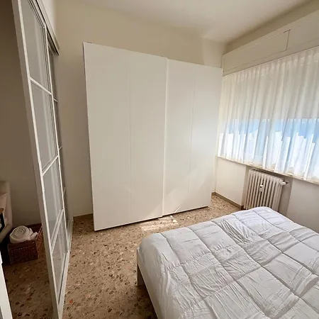 Treviso Apartment * Тревизо
